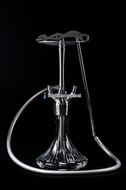Mr Eds Joystick Pro Model E31 - Görsel 18