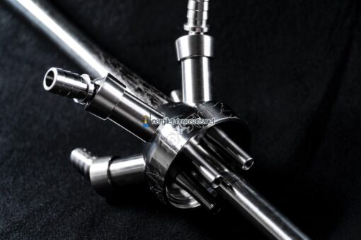 Mr Eds Joystick Pro Model E31 - Görsel 19