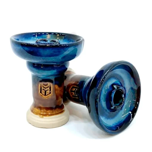 Mit Luxury Bowls Beta M Lüle - Görsel 2