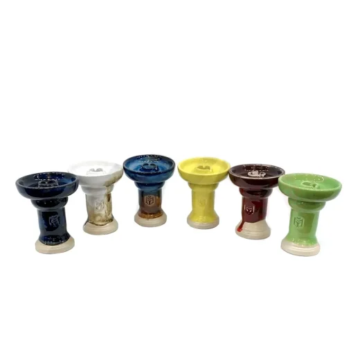 Mit Luxury Bowls Beta M Lüle - Görsel 3