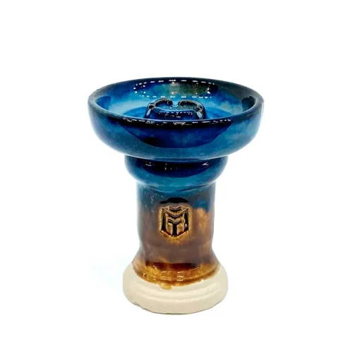 Mit Luxury Bowls Beta M Lüle