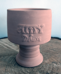 Amy Deluxe Dişi Lüle