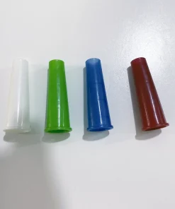 Geçmeli Sipsi