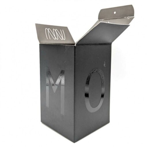 Oblako MONO L Rus Kili Lüle - Görsel 2