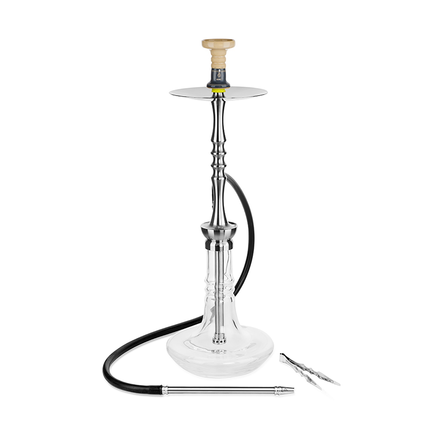 Kefo Bandare Nargile Takımı