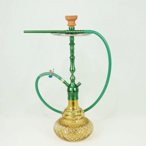 Kefo Yayvan Konya Takımı