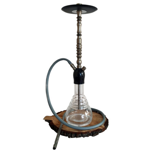 Konya Kelepçeli Nargile Takımı - Nargile Takımı Konya - Görsel 4