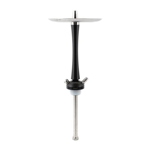 Mattpear Simple Black - Siyah - Görsel 6