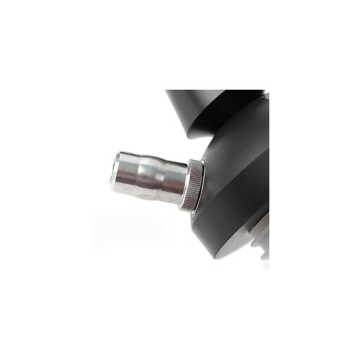 Mattpear Simple Black - Siyah - Görsel 3