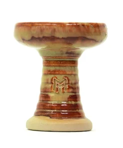 Mit Luxury Bowls Gama Lüle