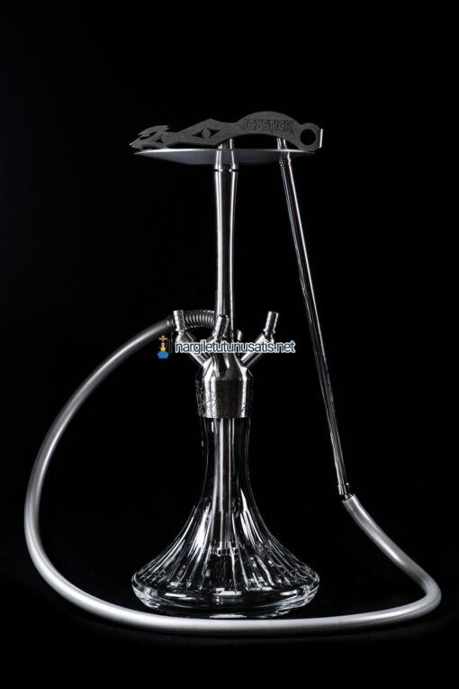 Mr Eds Joystick Pro Model E31 - Görsel 8