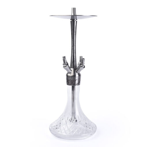Mr Eds Joystick Pro Model E31 - Görsel 26
