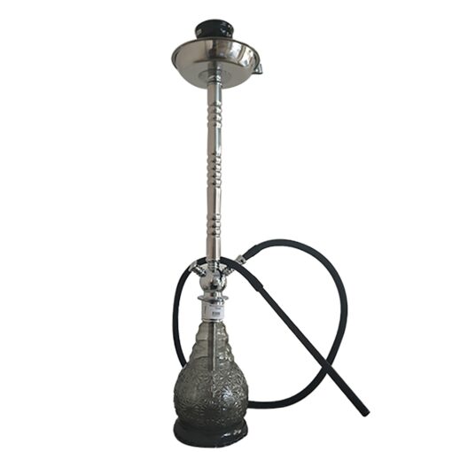 Mya 032T Nargile Takımı