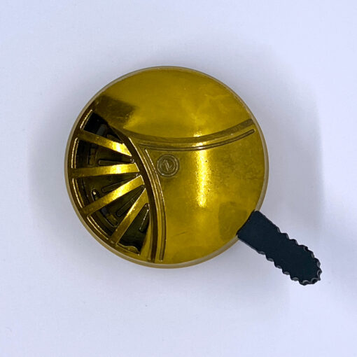 Gold Lotus - Görsel 2