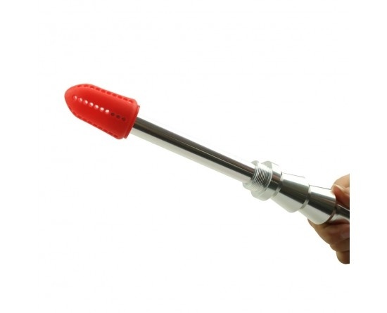 Nargile Susturucu Difüzör - Nargile Difizörü