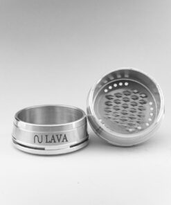 Nu Lava Közlük