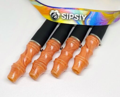 Sipsiy - Boyunluk Özel Sipsi - Görsel 5