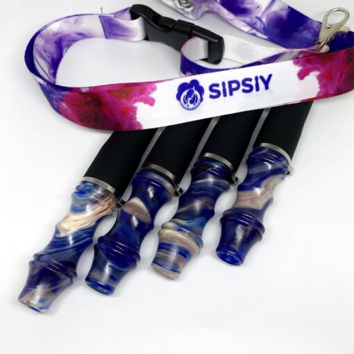 Sipsiy - Boyunluk Özel Sipsi