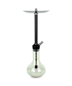 Sultan Nargile NT610-2 Kilitli Sistem Nargile Takımı