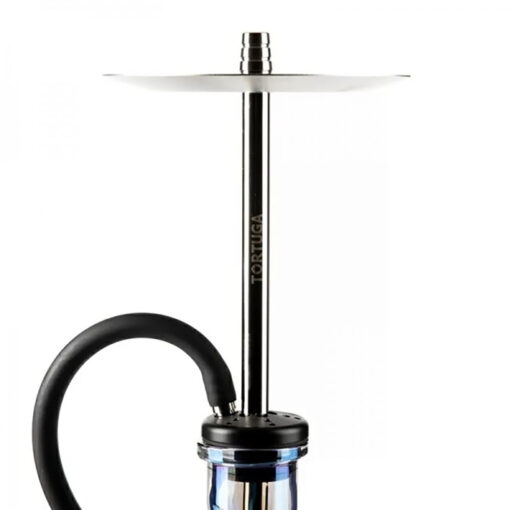 Tortuga Stick Nargile Takımı - Görsel 2