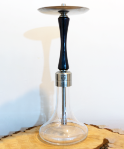 My Hookah Nargile Takımı
