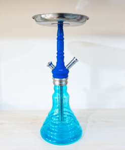 Mya 599 Nargile Takımı